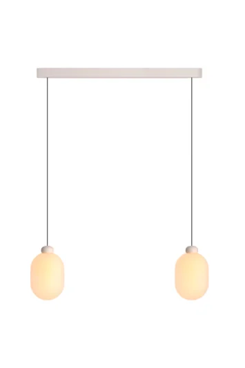 grau-hoefsloot-wonen-sun-duo-beige
