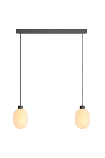 grau-hoefsloot-wonen-sun-duo-zwart