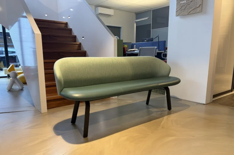hoefsloot-wonen-arco-close-bench-sale-1