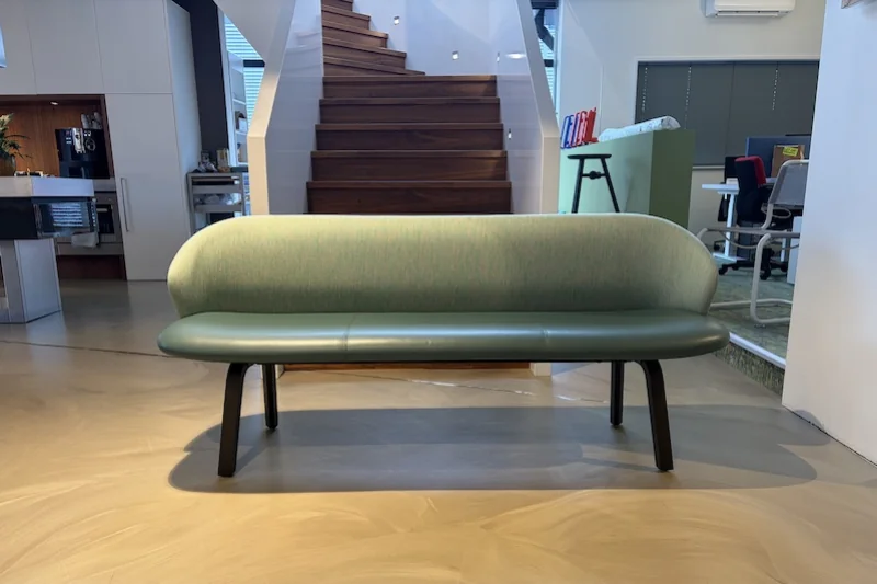 hoefsloot-wonen-arco-close-bench-sale-2