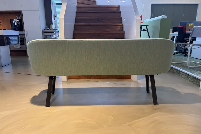 hoefsloot-wonen-arco-close-bench-sale-3