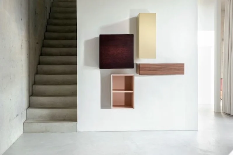 hoefsloot-wonen-arco-vision-kast