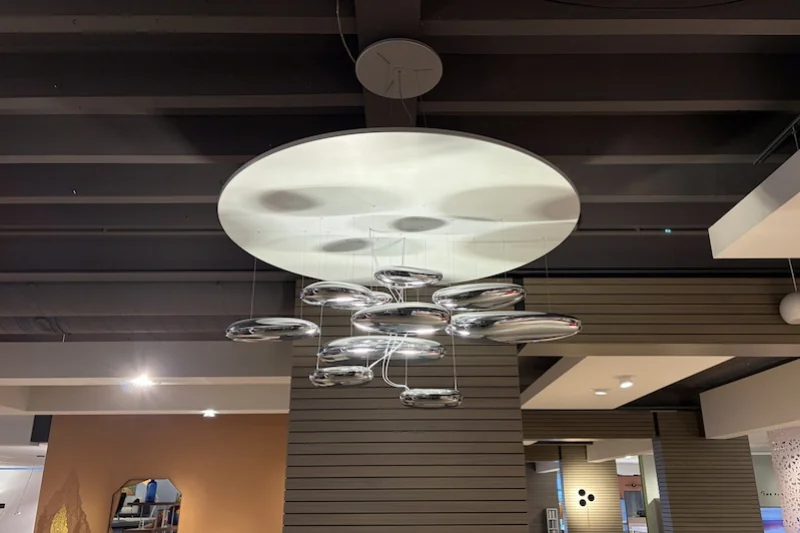 hoefsloot-wonen-artemide-mercury-hanglamp-sale-1