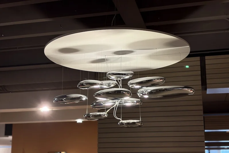 hoefsloot-wonen-artemide-mercury-hanglamp-sale-2