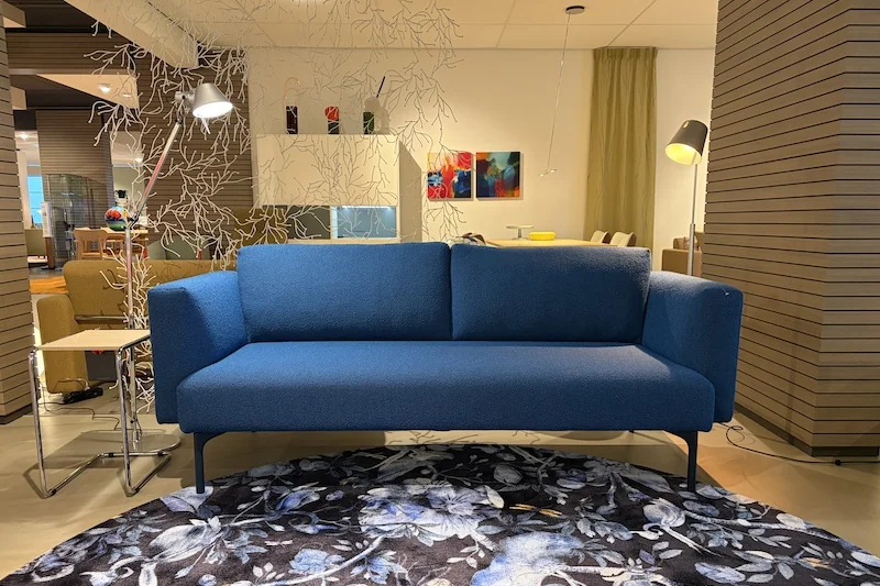 hoefsloot-wonen-artifort-arris-bank-sale