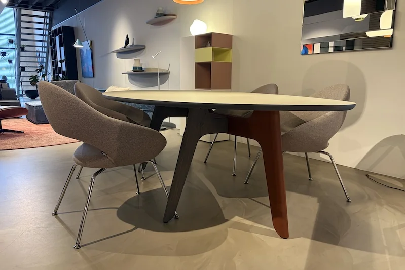 hoefsloot-wonen-artifort-shark-stoel-sale-2