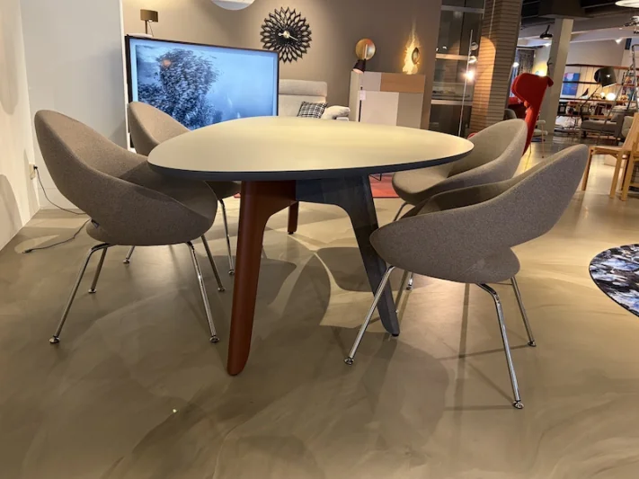 hoefsloot-wonen-artifort-shark-stoel-sale-3