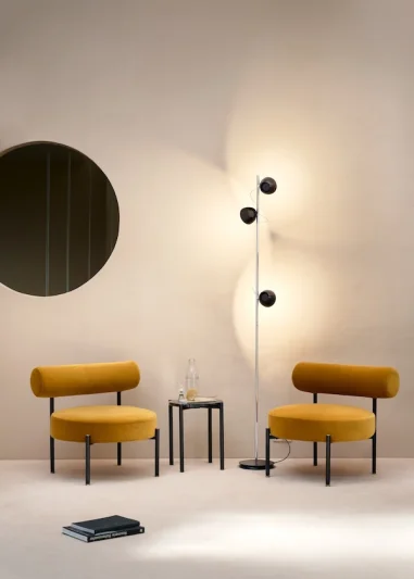 hoefsloot-wonen-baltensweiler-irio-vloerlamp