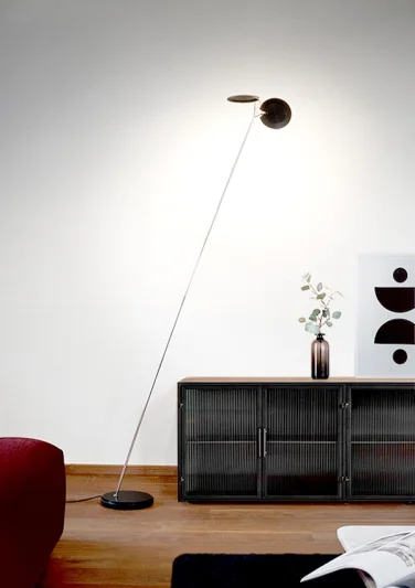 hoefsloot-wonen-baltensweiler-oyo-vloerlamp