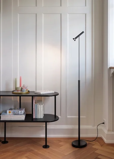 hoefsloot-wonen-baltensweiler-topoled