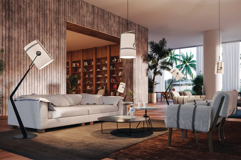 hoefsloot-wonen-bylodes-fork