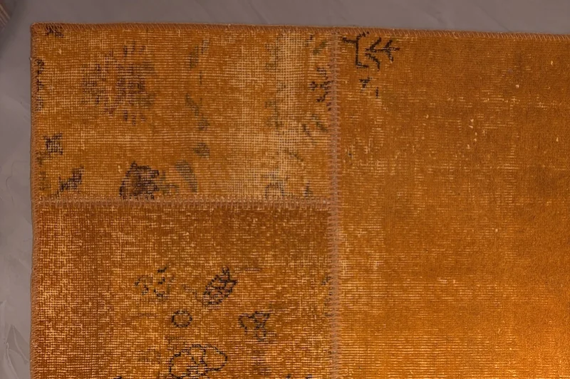 hoefsloot-wonen-carpet-creations-patchwork-sale-2