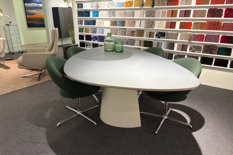 hoefsloot-wonen-castelijn-circlips-tafel-sale-2