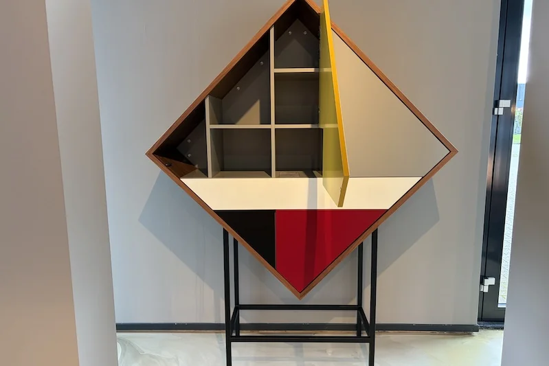 hoefsloot-wonen-castelijn-rhombic-kast-sale-2