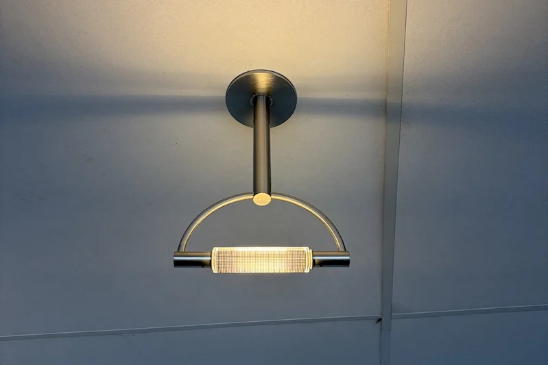 hoefsloot-wonen-cini-nils-gradiparete-sale-2