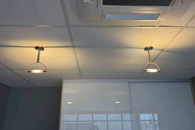 hoefsloot-wonen-cini-nils-gradiparete-sale-3