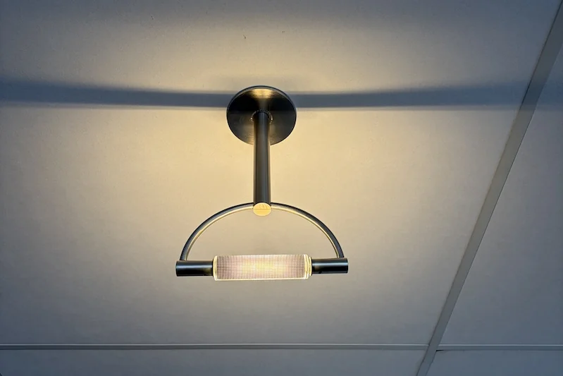 hoefsloot-wonen-cini-nils-gradiparete-sale