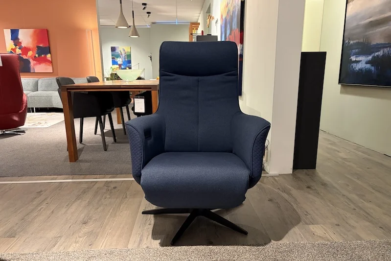 hoefsloot-wonen-de-toekomst-twice-pro-sale-1