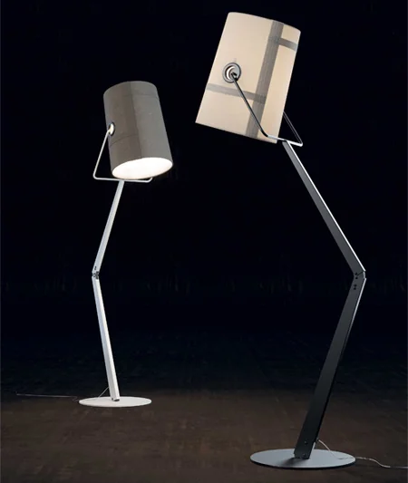 hoefsloot-wonen-diesel-fork