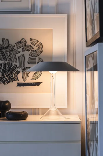 hoefsloot-wonen-foscarini-chapeaux