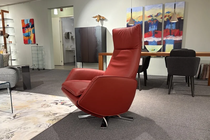 hoefsloot-wonen-fsm-aik-relaxfauteuil-sale-1