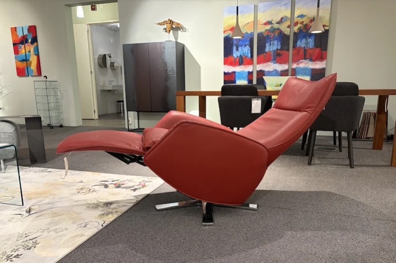 hoefsloot-wonen-fsm-aik-relaxfauteuil-sale-2