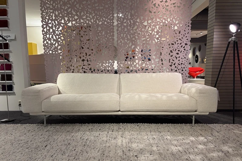 hoefsloot-wonen-gelderland-prime-bank-sale-2