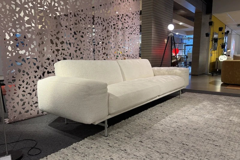 hoefsloot-wonen-gelderland-prime-bank-sale-3