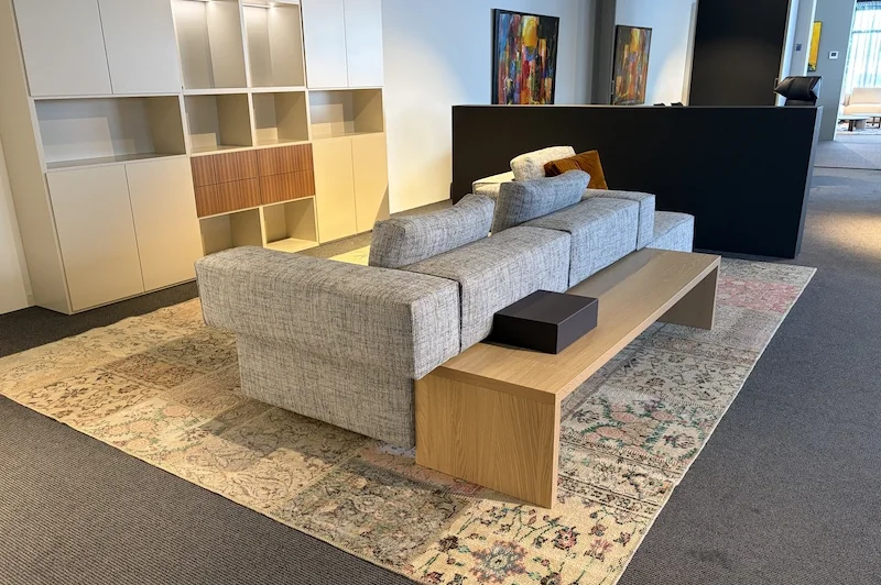 hoefsloot-wonen-gelderland-van-doesburg-bank-sale-1