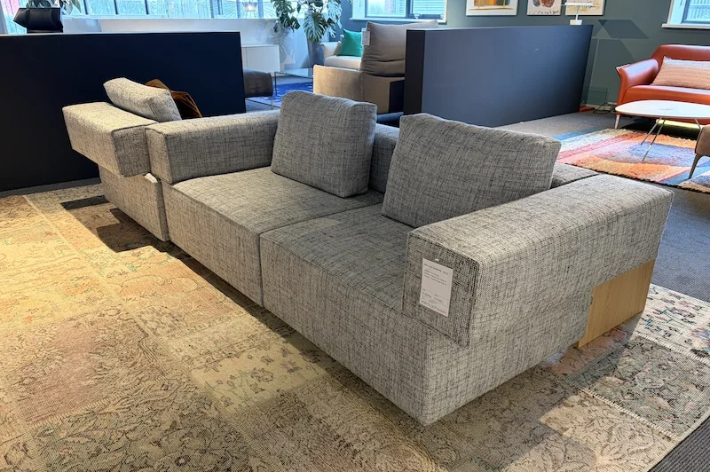 hoefsloot-wonen-gelderland-van-doesburg-bank-sale-2