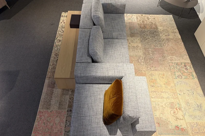 hoefsloot-wonen-gelderland-van-doesburg-bank-sale-3