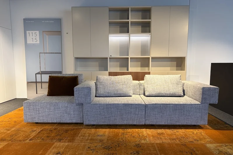 hoefsloot-wonen-gelderland-van-doesburg-bank-sale