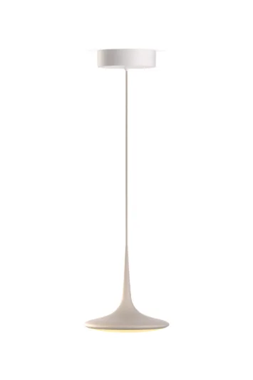 hoefsloot-wonen-grau-falling-leaf-sand-white-1