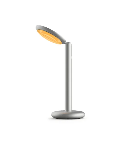 hoefsloot-wonen-grau-parrot-table-1