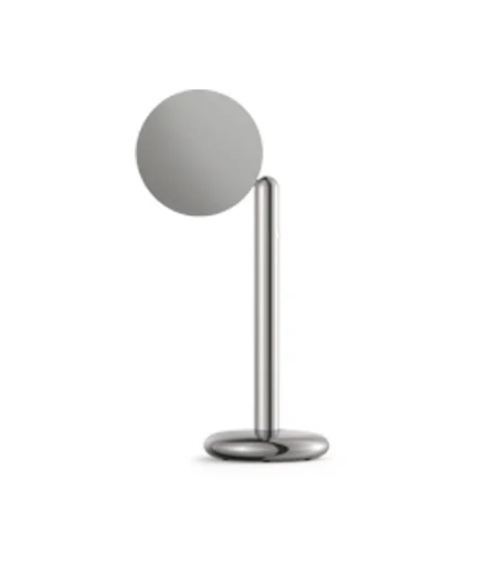 hoefsloot-wonen-grau-parrot-table-2