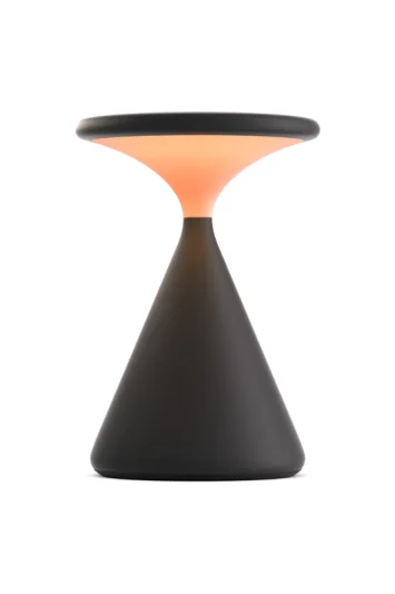 hoefsloot-wonen-grau-salt-pepper-black