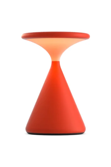hoefsloot-wonen-grau-salt-pepper-oranje