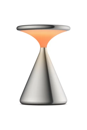 hoefsloot-wonen-grau-salt-pepper-zilver