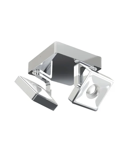 hoefsloot-wonen-grau-studio-duo-polished