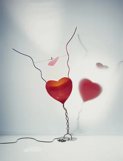 hoefsloot-wonen-ingo-maurer-one-from-the-heart