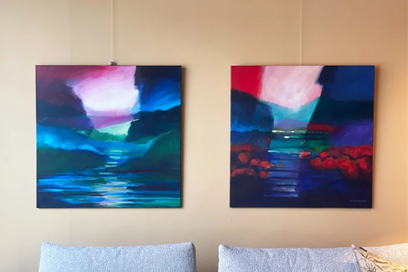 hoefsloot-wonen-jan-berg-set-kunst