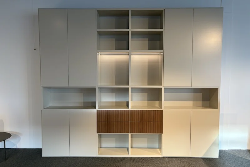 hoefsloot-wonen-kettnaker-vita-uitverkoop