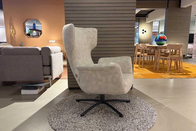 hoefsloot-wonen-label-first-class-fauteuil-sale-1