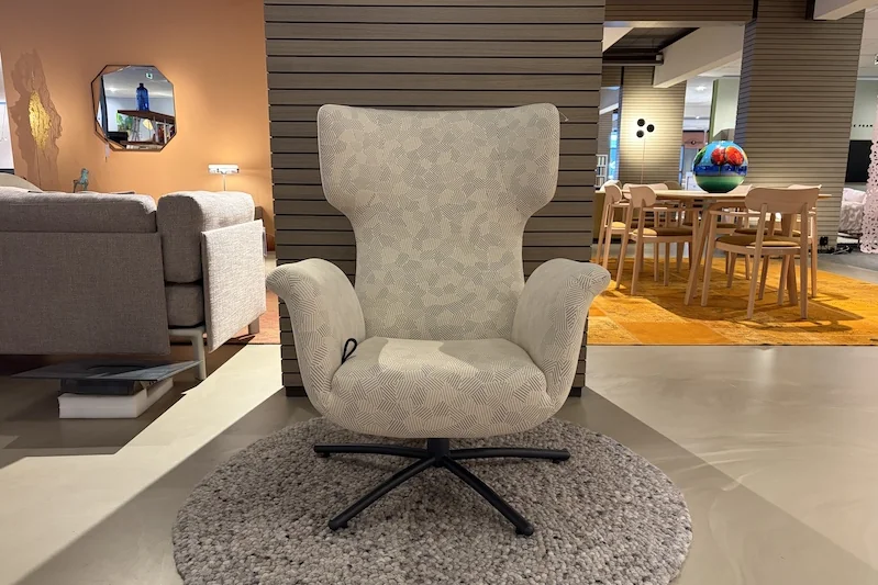 hoefsloot-wonen-label-first-class-fauteuil-sale-2