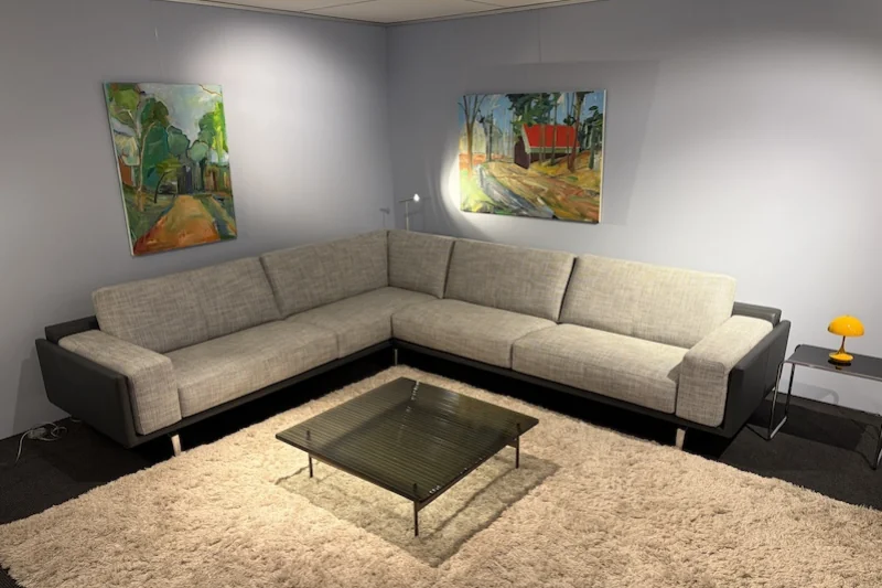 hoefsloot-wonen-leolux-bellice-bank-sale-1