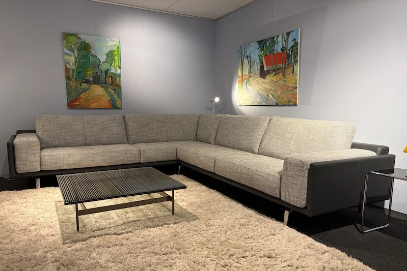 hoefsloot-wonen-leolux-bellice-bank-sale-2