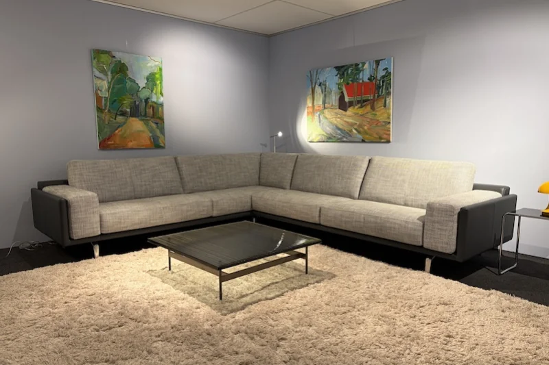 hoefsloot-wonen-leolux-bellice-hoekbank-sale