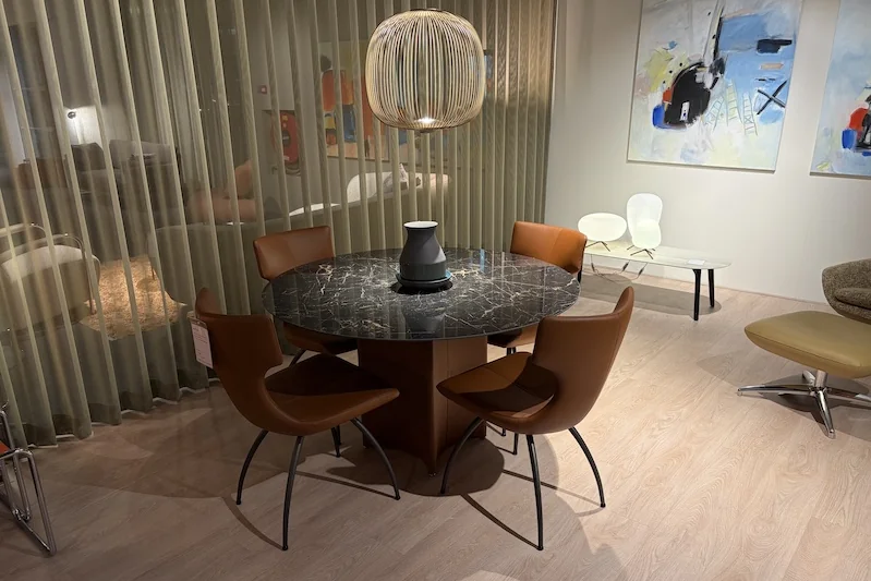 hoefsloot-wonen-leolux-conka-tafel-sale-1