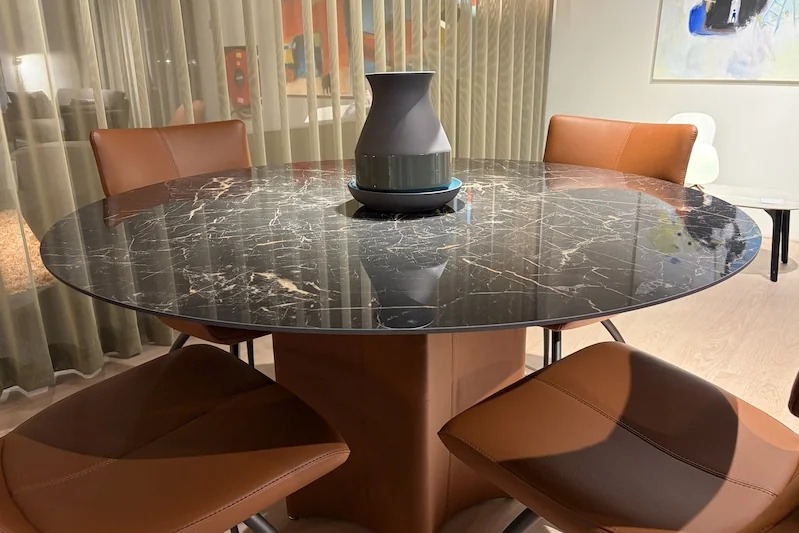 hoefsloot-wonen-leolux-conka-tafel-sale-2