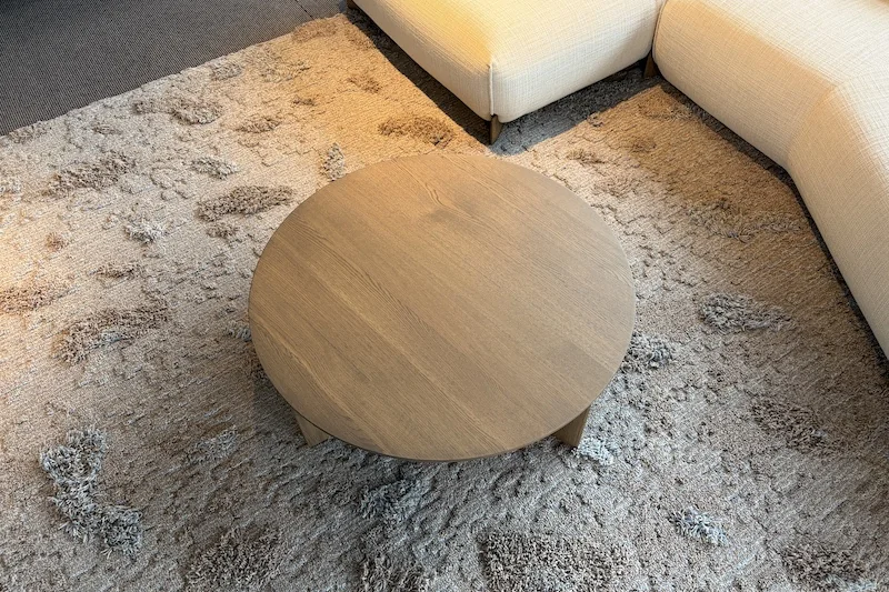 hoefsloot-wonen-leolux-elli-salontafel-sale-1